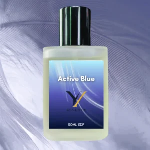 Active Blue inspired by Polo Sports (50ml EDP)