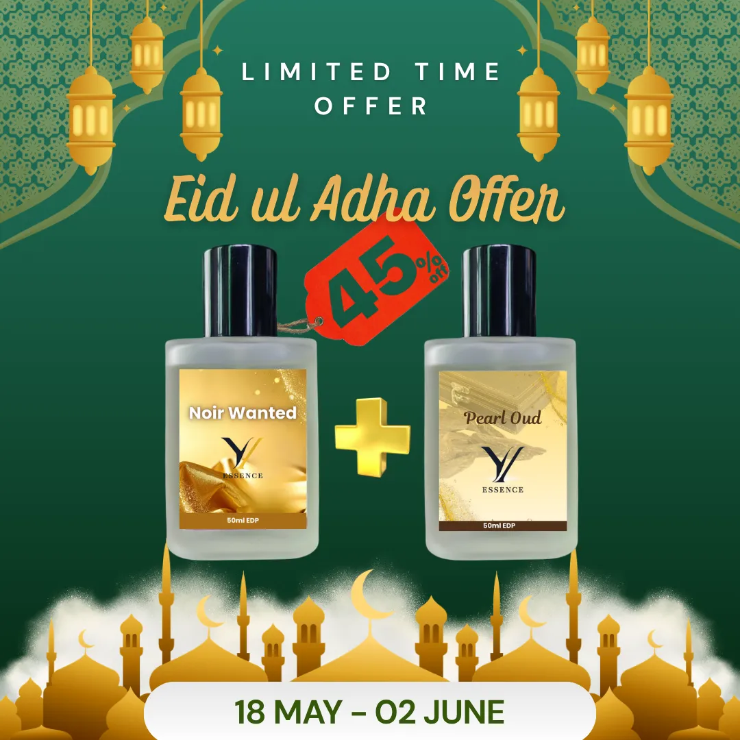 Eid ul Adha Offer