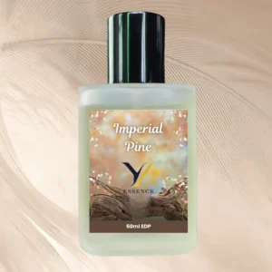Imperial Pine inspired by Aventus Creed (50ml EDP)