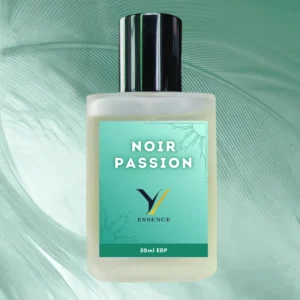 Noir Passion inspired by Dunhill Desire (50ml EDP)