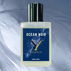 Ocean Noir inspired by Dylan Blue (50ml EDP)