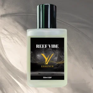 Reef Vibe inspired by Reef 19 (50ml EDP)